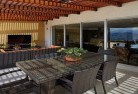 Enmorepergolas-3.jpg; ?>